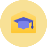 Access to Education