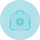 Health Advocacy
