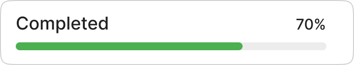 Placeholder
