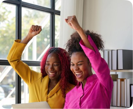 Womens Empowerment