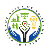 NGO Logo