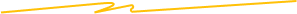 Underline